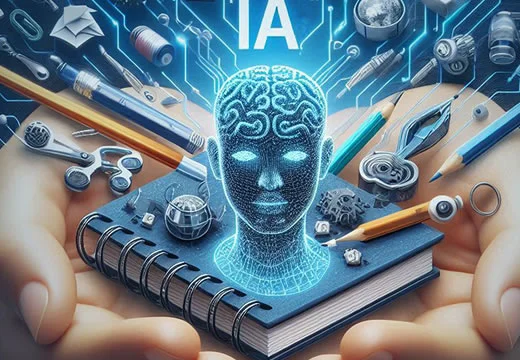 Inteligência Artificial